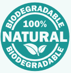 biodegradable natural3
